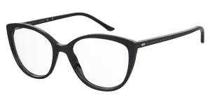 SEVENTH STREET-7A 565-807-5317-GLASSES FRAMES