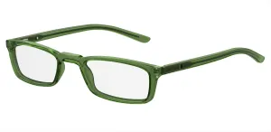 SEVENTHSTREET-7A 010-DLD-5121-GLASSES FRAMES