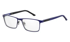 SEVENTHSTREET-S 279-RCT-5315-GLASSES FRAMES