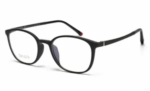 SIGNATURE-SF40-C2-5019-GLASSES FRAMES