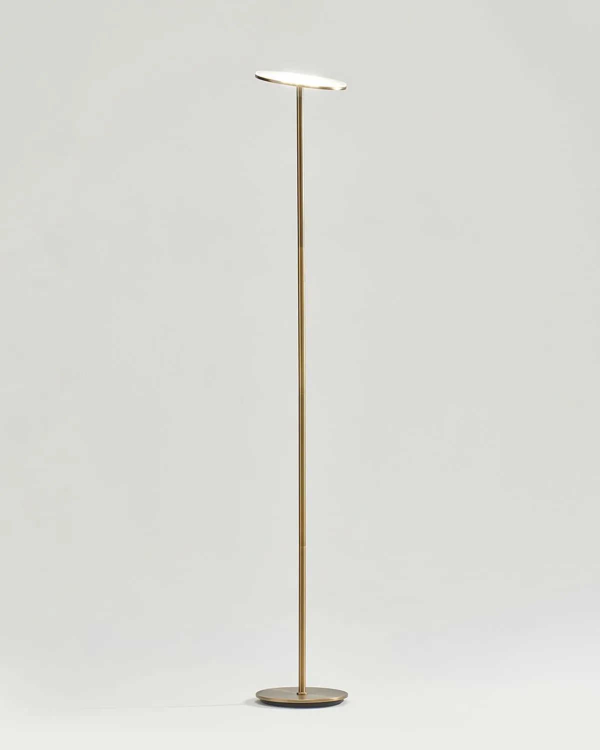 Sky Floor Lamp