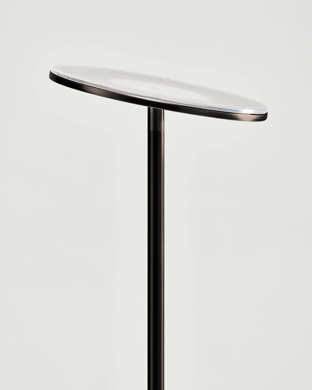 Sky Floor Lamp