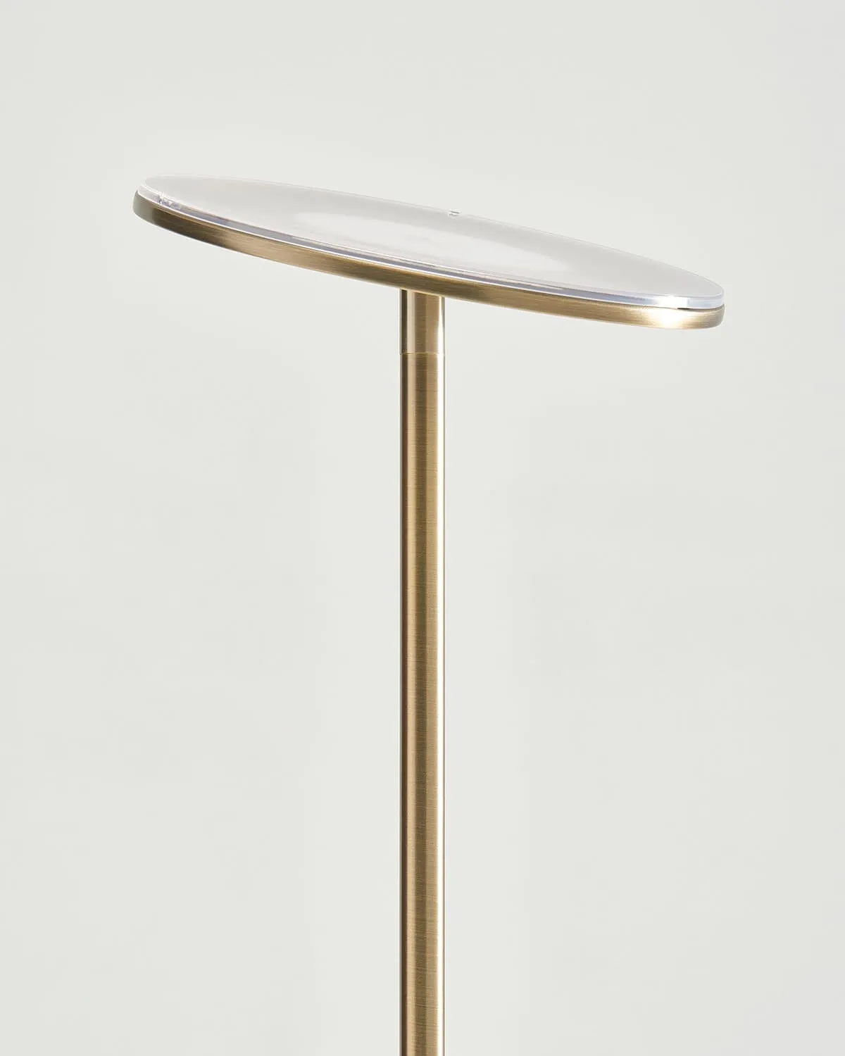 Sky Floor Lamp