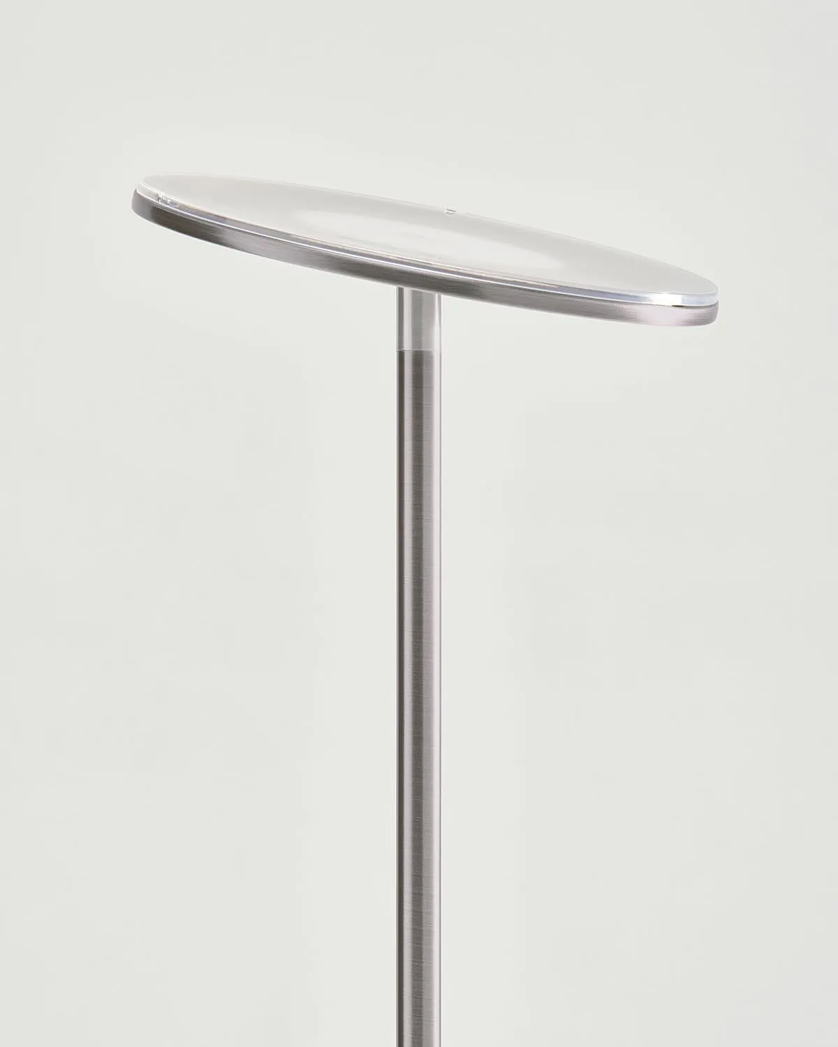 Sky Floor Lamp