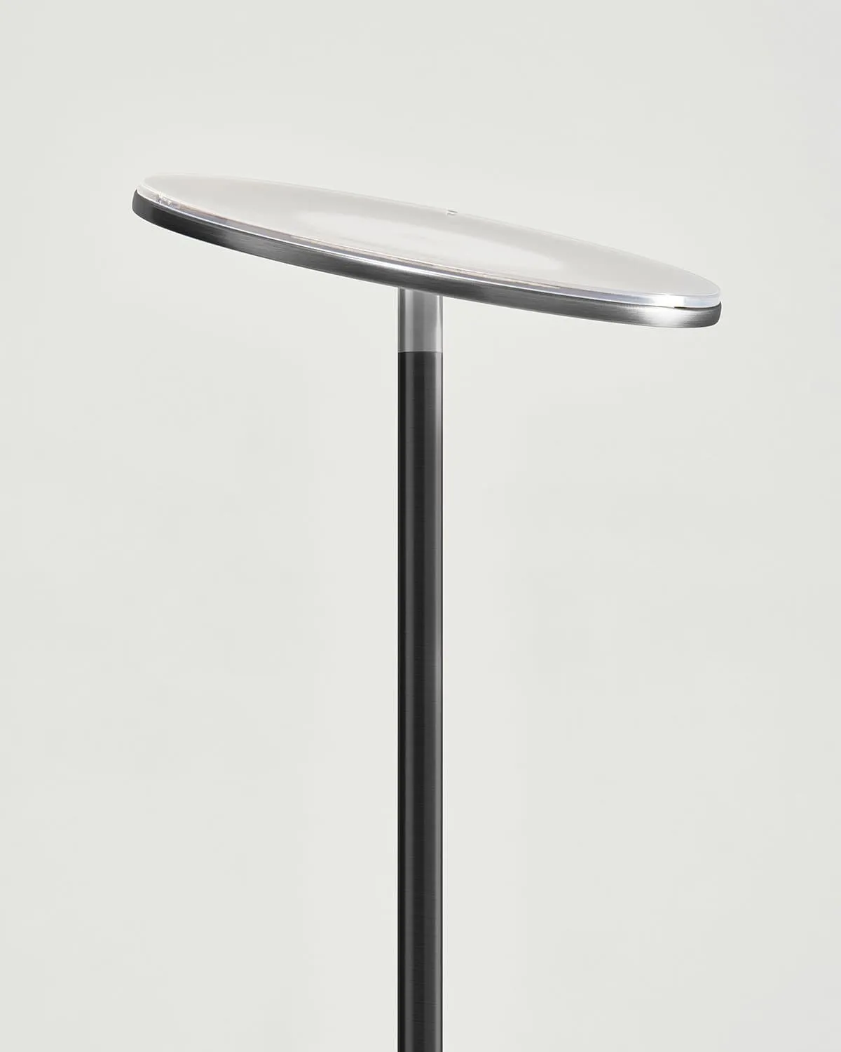 Sky Floor Lamp