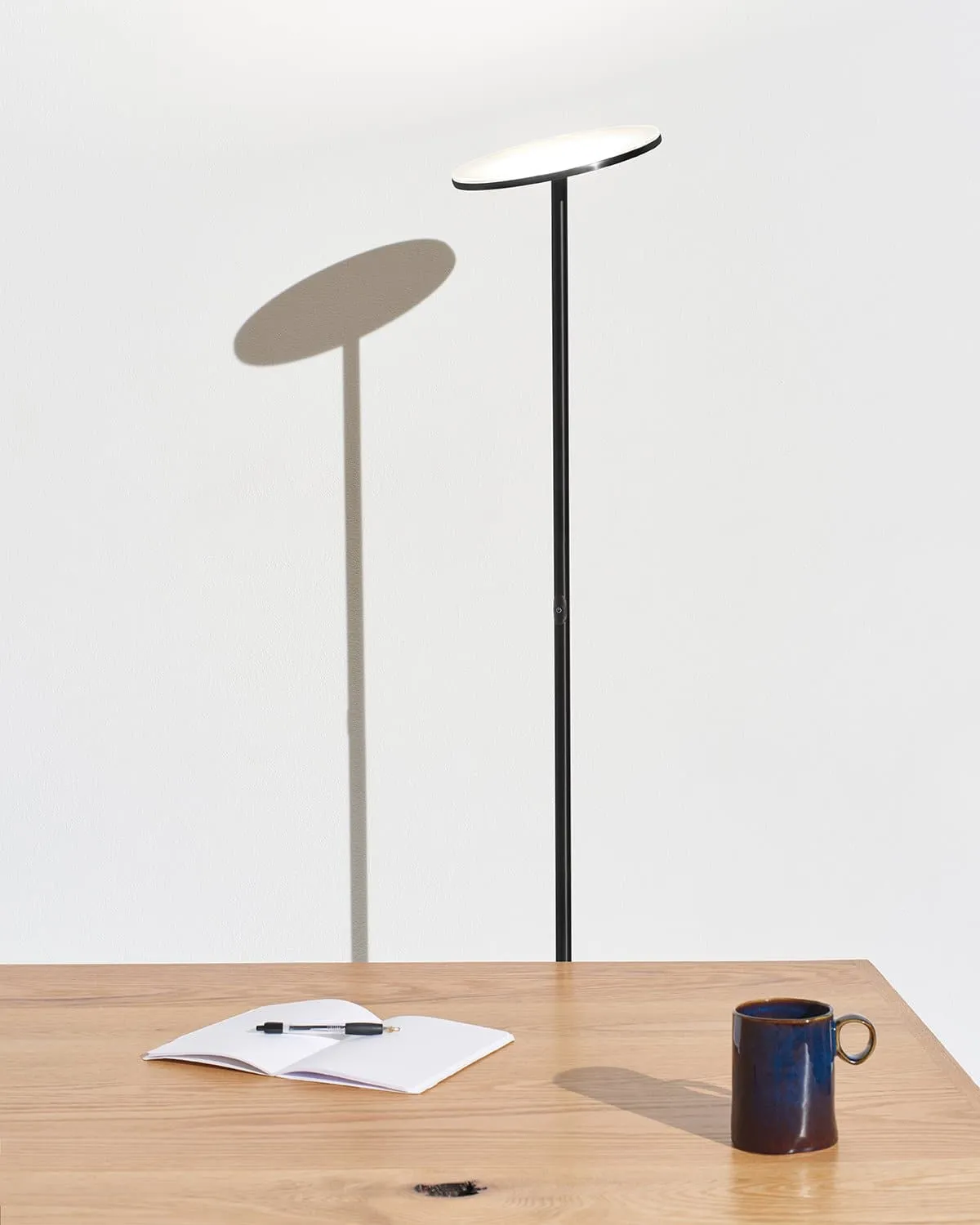 Sky Floor Lamp