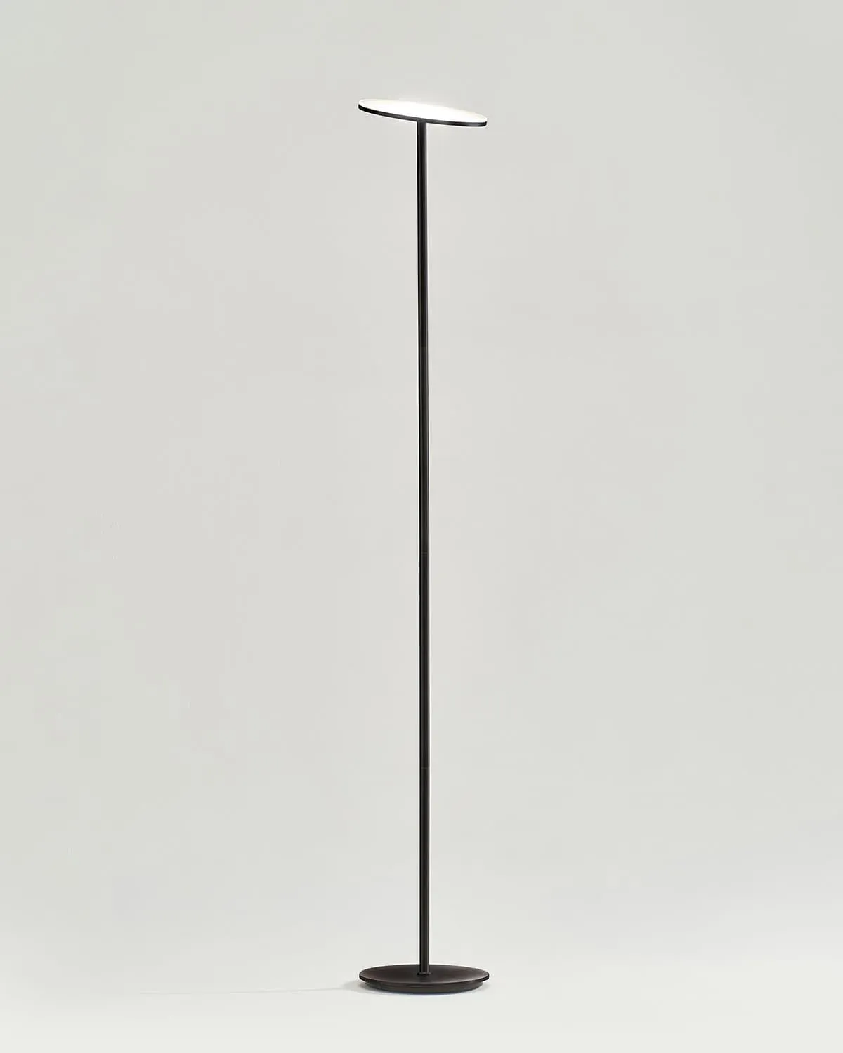 Sky Floor Lamp