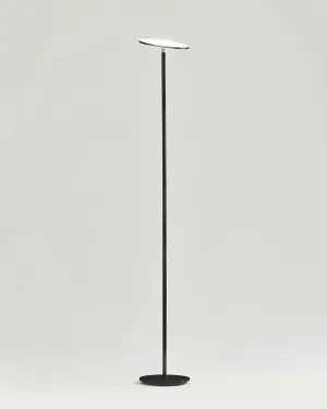 Sky Floor Lamp