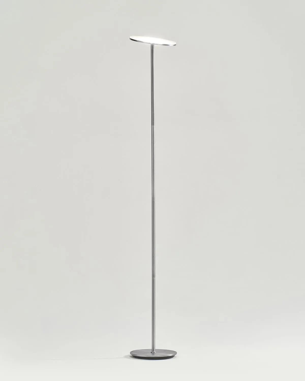 Sky Floor Lamp