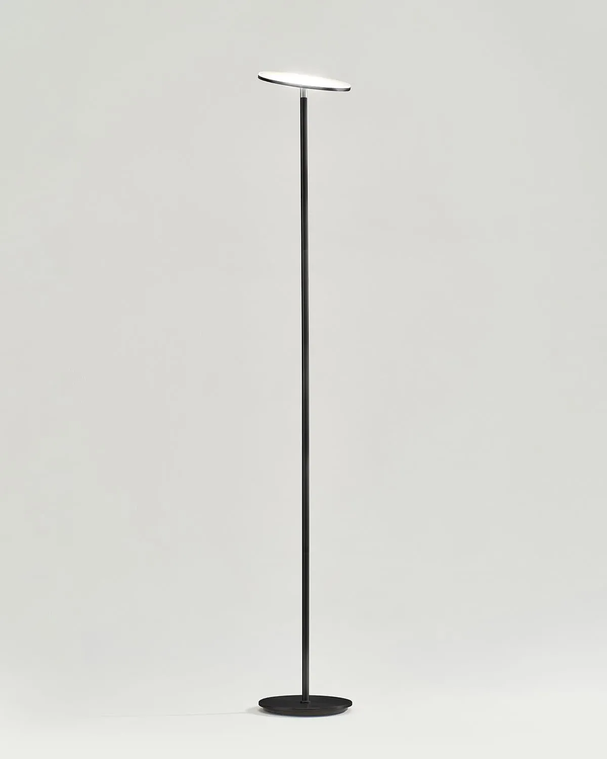 Sky Floor Lamp