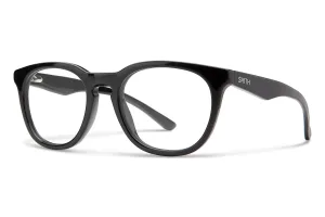 SMITH-REVELRY-807-5020-GLASSES FRAMES