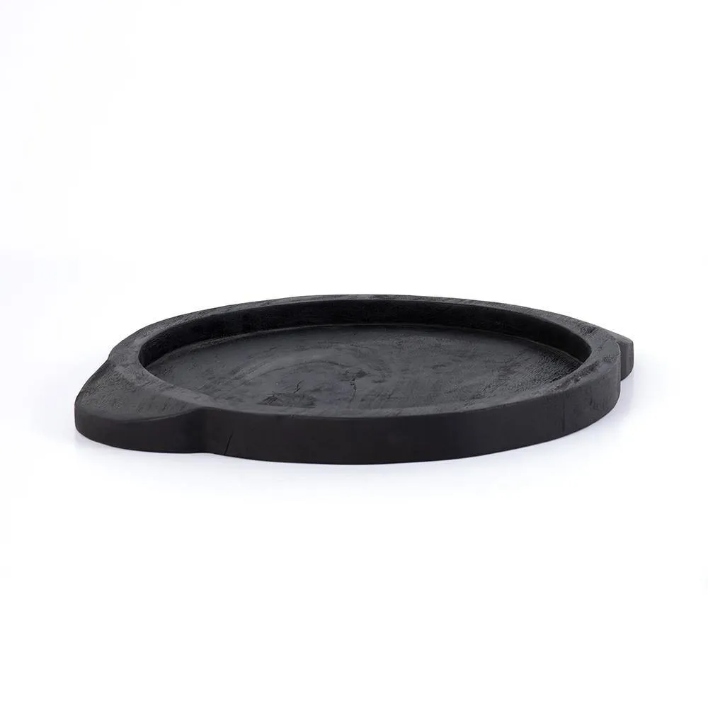 Tadeo Round Tray