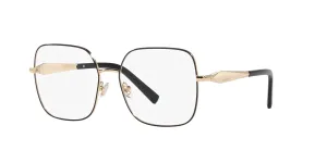 TIFFANY AND CO-0TF1151-6164-5416-GLASSES FRAMES