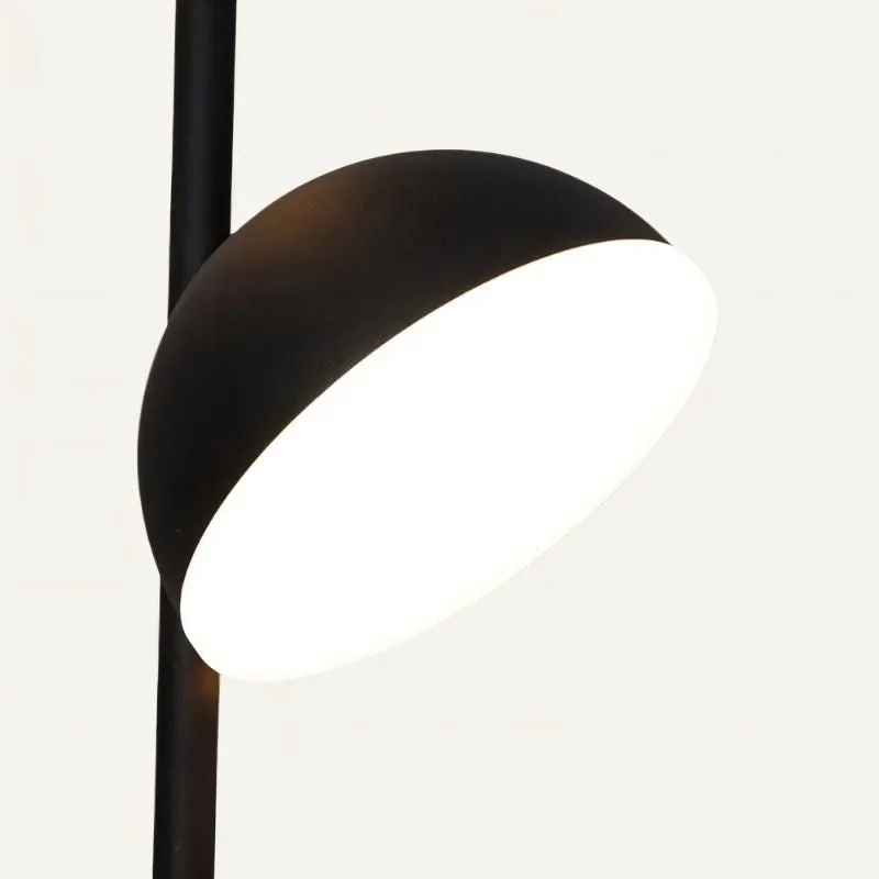 Tiraha Pendant Light