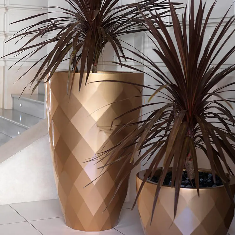 Vases Planter