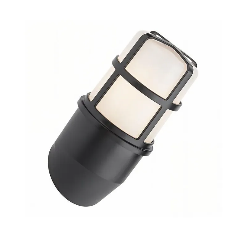 Vinova Outdoor Wall Lamp