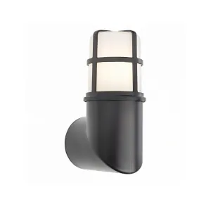 Vinova Outdoor Wall Lamp