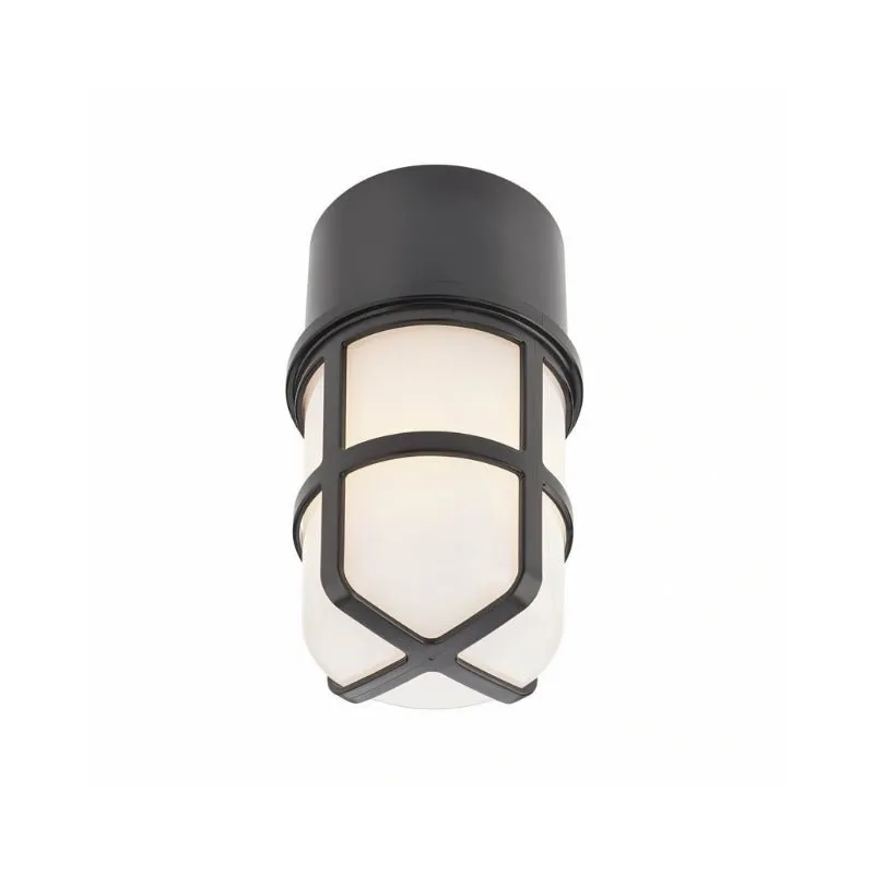 Vinova Outdoor Wall Lamp