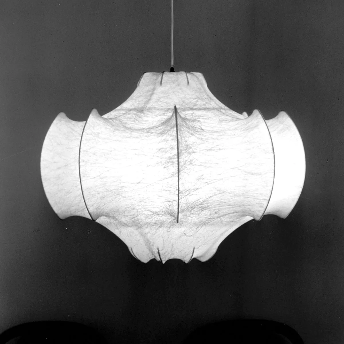 Viscontea Pendant Light