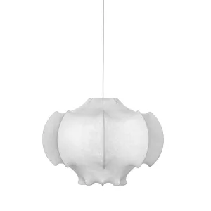 Viscontea Pendant Light