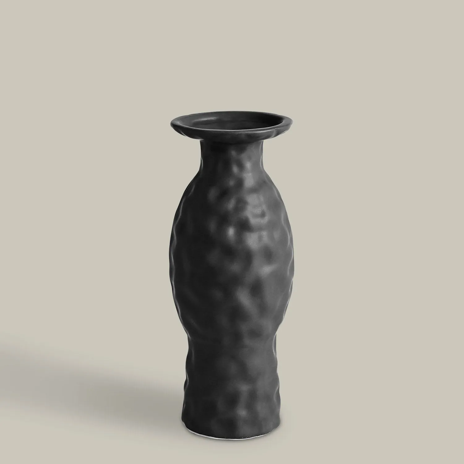 Volcanic Vase Medium